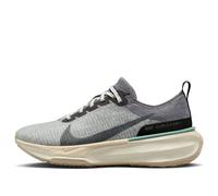 Nike ZoomX Invincible 3 'Cool Grey Black' FN7503-065 7.5