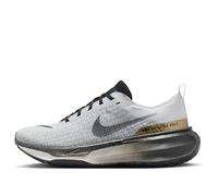 Nike ZoomX Invincible 3 'Dark Smoke Grey Metallic Gold' IB2756-100 9