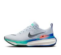 Nike ZoomX Invincible 3 'Pure Platinum Bright Mango Cool Mint' HF4904-043 7.5