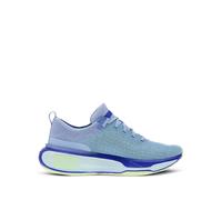 Nike ZoomX Invincible 3 sneakers - Blue 12