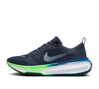 Nike ZoomX Invincible 3 'Thunder Blue' DR2615-403 7.5