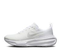 Nike ZoomX Invincible 3 'White Photon Dust' DR2615-103 7.5