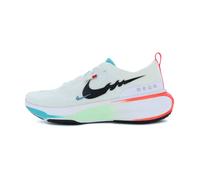 Nike ZoomX Invincible 3 'Year of the Dragon' FZ5056-103 10