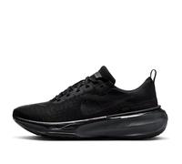 Nike ZoomX Invincible Run 3 'Black Anthracite' DR2615-005 7.5
