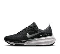Nike ZoomX Invincible Run 3 'Black' DR2615-002 10