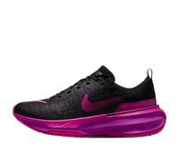Nike ZoomX Invincible Run 3 'Black Vivid Grape' DR2615-006 15