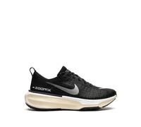 Nike ZoomX Invincible Run 3 "Black/White" sneakers 5-5.5-6-6.5-8-9.5-10