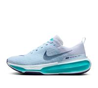 Nike ZoomX Invincible Run 3 'Blue Tint Dusty Cactus' DR2615-407 7.5