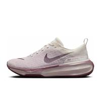 Nike ZoomX Invincible Run 3 'Phantom Burgundy Crush' DR2615-010 8.5