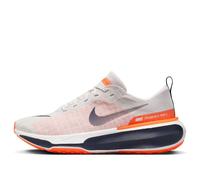 Nike ZoomX Invincible Run 3 'Phantom Total Orange' DR2615-007 7