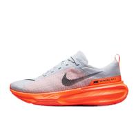 Nike ZoomX Invincible Run 3 'Pure Platinum Hyper Crimson' DR2615-008 6