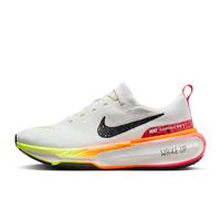 Nike ZoomX Invincible Run 3 'White Bright Crimson' HF4915-100 8