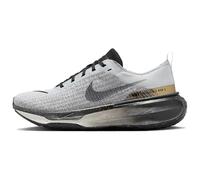 Nike ZoomX Invincible Run Flyknit 3 Running Shoes - SP25