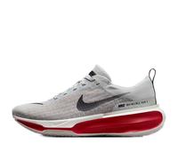 Nike ZoomX Invincible Run 3 'White Fire Red' DR2615-102 7