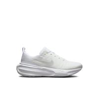 Nike ZoomX Invincible Run 3 "White/Photon Dust" sneakers 10