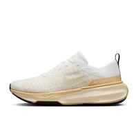 Nike ZoomX Invincible Run 3 'White Sesame' DR2615-106 12.5