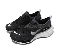 Nike ZoomX Invincible Run FK 3 Black White Men Marathon Road Running DR2615-002