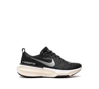 Nike ZoomX Invincible Run FK 3 "Black/White" sneakers 11.5