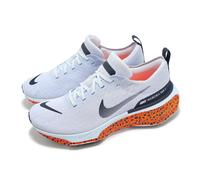 Nike ZoomX Invincible Run FK 3 Electric Pack Men Road Running Shoes FV2304-900