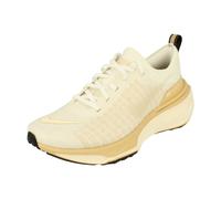 Nike Zoomx Invincible Run Fk 3 Mens Dr2615 106 - UK 6 | US 7 | EU 40