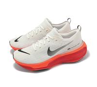 Nike ZoomX Invincible Run FK 3 Phantom Bright Crimson Men Running DR2615-009