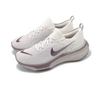 Nike ZoomX Invincible Run FK 3 Phantom Burgundy Crush Men Running DR2615-010