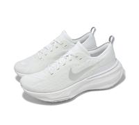 Nike ZoomX Invincible Run FK 3 White Photon Dust Men Road Running DR2615-103