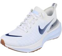 Nike ZoomX Invincible Run FK 3 Womens Running Trainers - - Size: 5.5