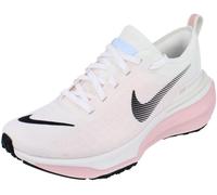 Nike Invincible 3 Women's Road Running Shoes - White 7.5