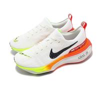 Nike ZoomX Invincible Run FK3 Wake Up Pack Bright Crimson Men Running HF4915-100