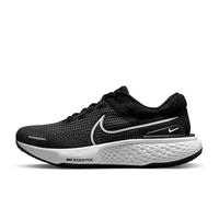 Nike ZoomX Invincible Run Flyknit 2 'Black Summit White' DH5425-001 12