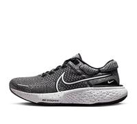 Nike ZoomX Invincible Run Flyknit 2 'Black White Gray' DH5425-103 6.5