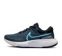 Nike ZoomX Invincible Run Flyknit 2 'Chlorine Blue' DH5425-003 9