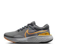 Nike ZoomX Invincible Run Flyknit 2 'Iron Grey' DH5425-002 8.5