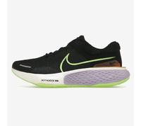Nike ZoomX Invincible Run Flyknit 2 Men's Road Running Sneakers