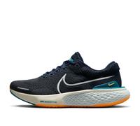 Nike ZoomX Invincible Run Flyknit 2 'Obsidian Orange' DH5425-400 10.5