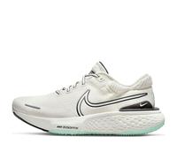 Nike ZoomX Invincible Run Flyknit 2 'Sail' DH5425-102 7.5