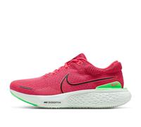 Nike ZoomX Invincible Run Flyknit 2 'Siren Red' DH5425-600 10.5