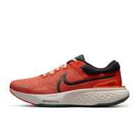 Nike ZoomX Invincible Run Flyknit 2 'Team Orange' DV2149-800 8