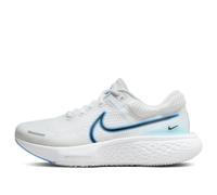 Nike ZoomX Invincible Run Flyknit 2 'White University Blue' DH5425-100 9.5