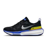 Nike ZoomX Invincible Run Flyknit 3 'Black Racer Blue' DR2615-003 8