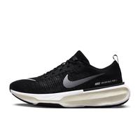 Nike ZoomX Invincible Run Flyknit 3 'Black White' DR2615-001 7.5