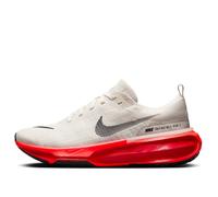 Nike ZoomX Invincible Run Flyknit 3 'Phantom Bright Crimson' DR2615-009 9.5