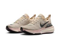 Nike ZoomX Invincible Run Flyknit 3 Premium Women's Running Shoes - SP25