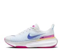 Nike ZoomX Invincible Run Flyknit 3 'Resolutions' DR2615-105 8