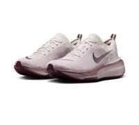 Nike ZoomX Invincible Run Flyknit 3 Running Shoes - SP25