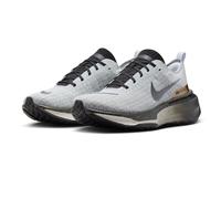 Nike Invincible 3 Men's Road Running Shoes - White 7