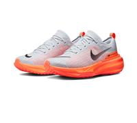Nike ZoomX Invincible Run Flyknit 3 Running Shoes - SP25