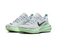 Nike ZoomX Invincible Run Flyknit 3 Women's Running Shoes - HO24