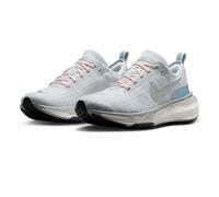 Nike ZoomX Invincible Run Flyknit 3 Women's Running Shoes - SP25